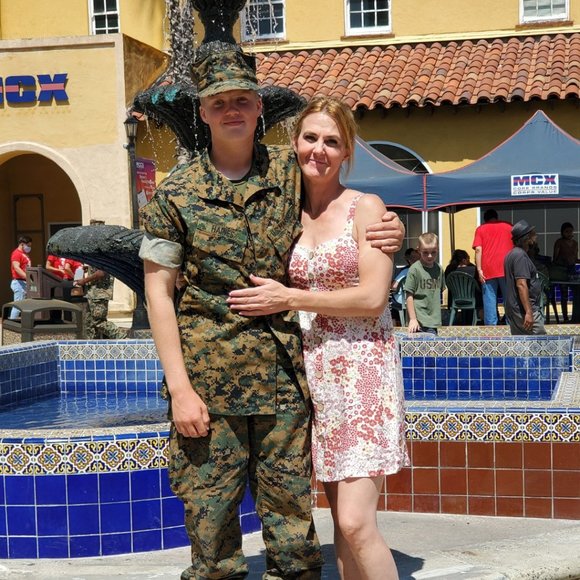 @lawfullybrown live share show listing.  Please join us - Picture 6 of 7